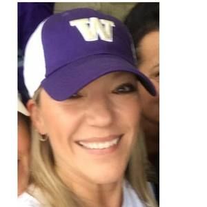 Meet your Posher, Bridgett